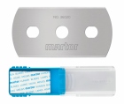 martor-36020-industial-spare-blade-for-cutter-43x22-mm-steel-006.jpg